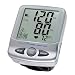 Samsung Deluxe Wrist Blood Pressure Monitor