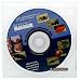 Der neue Bildatlas der Fischkrankheiten - DVD