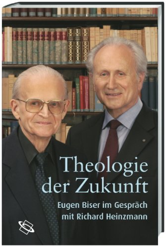 Heinzmann