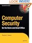 Computer Security for the Home and Small Office