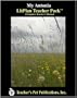 My Antonia : A Unit Plan (Litplans on CD)