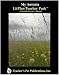 Book My Antonia : A Unit Plan (Litplans on CD)