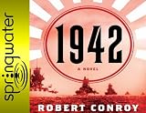 1942: A Novel