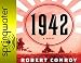 1942: A Novel