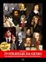 29 Strategie da Genio - Corso completo di mnemotecniche, lettura veloce e studio efficace