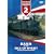 British Railways Volume 2 - Rails in the Isle of Wight [DVD]