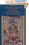 TIBETAN BUDDHIST MEDICINE AND PSYCHIATRY: The Diamond Healing