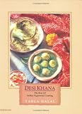 Books : Desi Khana