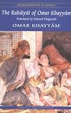 The Rubaiyat of Omar Khayyam (Wordsworth Classics)