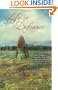 Life in Defiance (Defiance, Texas Trilogy, Book 3)
