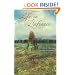 Life in Defiance (Defiance, Texas Trilogy, Book 3)