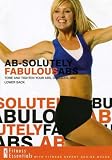 Fitness Essentials