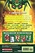 LEGO Hero Factory: Face Off! - Makuro's Secret Guidebook