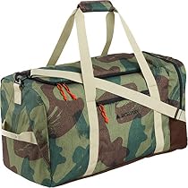 Burton - Boothaus LG Bag 2016
