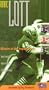 Ronnie Lott - Master Of The Impact Zone