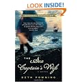 The Sea Captain's Wife