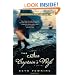 The Sea Captain's Wife