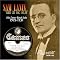 Historic Ragtime Recordings