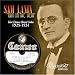 Turn on the Heat: Hot Dance Band Sides 1925-1931