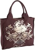 Juicy Couture Juicy Items Tote