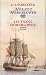 Leutnant Hornblower (Hornblower #2)