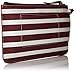 kate spade new york Fairmount Square Slim Bee Wallet