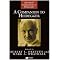 A Heidegger Reading List