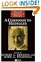 A Companion to...