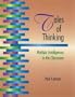 Tales of Thinking