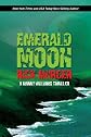 Emerald Moon