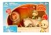 Search : Disney Chicken Little Remote Control Car R/C