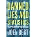 Public Opinion Essential Readings