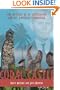 Coral Castle: The Mystery of Ed Leedskalnin and His American Stonehenge