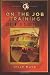 On the Job Training: Berlin to Vladivostok
