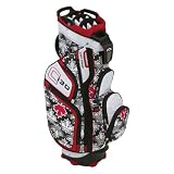 Sun Mountain 2012 C-130 (Maple Leaf)
