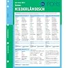PONS Verben auf einen Blick. Niederl�ndisch