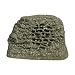 Jamo Outdoor Rock Speaker - Granite