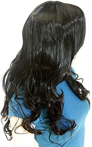 Ladies Park Lane Women Lindsey (Color# 2) Synthetic Hair Wig