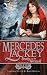Beauty and the Werewolf (Tales of the Five Hundred Kingdoms)