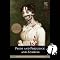 Pride and Prejudice and Zombies: Now with Ultraviolent Zombie Mayhem!