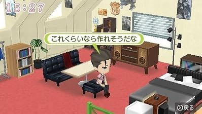 psp   PSP『ときめきメモリアル Girls Side Premium ～3rd Story～』 Live2D動画【桜井琥一】+【桜井琉夏】 公開！