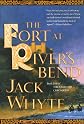 The Fort at River's Bend