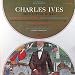 Charles Ives: Orchestral Works Image of Charles Ives: Orchestral Works