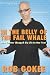 In the Belly of the Fail Whale: How Twitter Changed My Life In One Year In the Belly of the Fail Whale: How Twitter Changed My Life In One Year