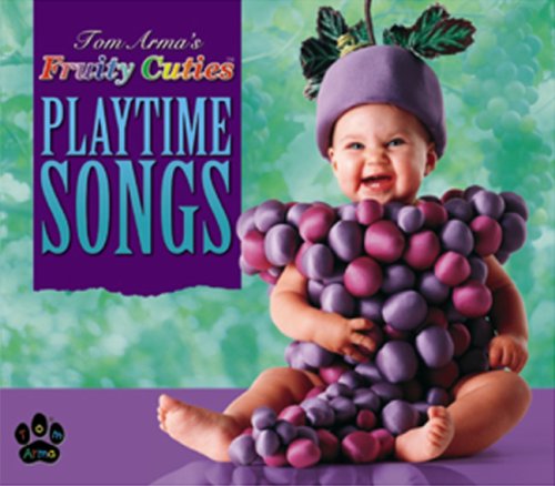 CD-Charts  Music : Playtime Songs
