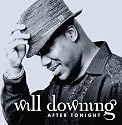 After Tonight [Us Import]