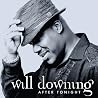 Image of album by Will Downing
