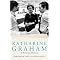 Books I loved at 28