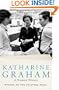 Personal History (Women in History)