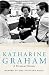 Personal History (Women In History)